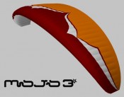 Mojo 3 >> The Perfect Start